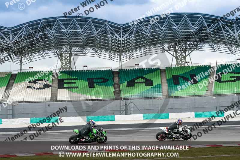 Sepang;event digital images;motorbikes;no limits;peter wileman photography;trackday;trackday digital images